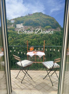 Casa Dama